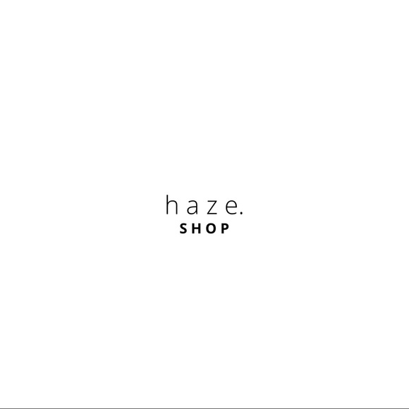hazeshop